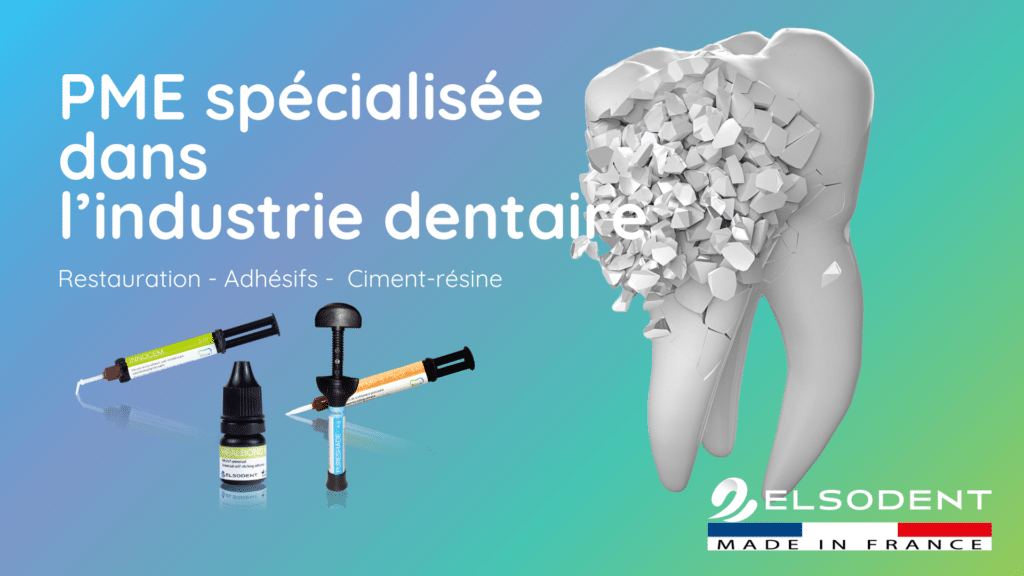Lire la suite à propos de l’article Méta description pour Elsodent