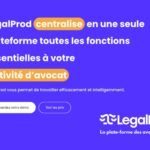 Image-site-internet-legalprod-1920x1080