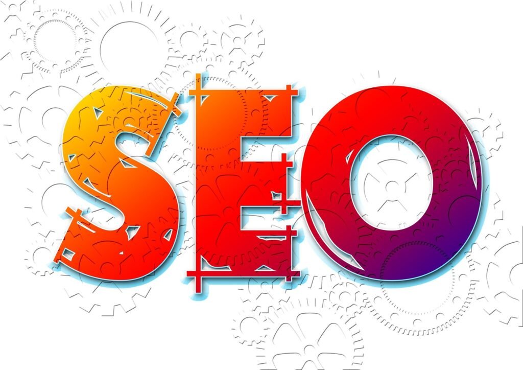 SEO image pour Advalue