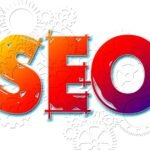SEO image pour Advalue