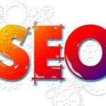 SEO image pour Advalue copie