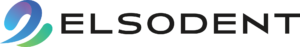 logo-elsodent