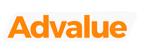 Logo Advalue (1) (1)