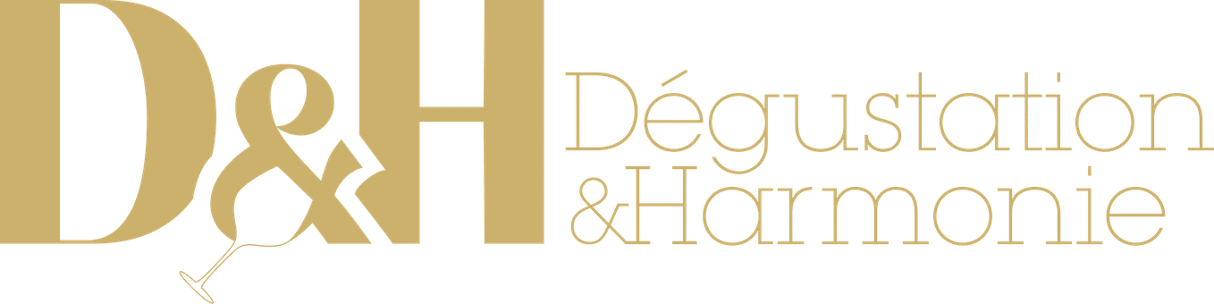Dégustation et Harmonie