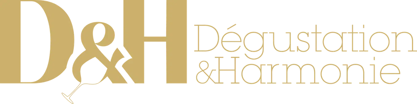 Dégustation et Harmonie