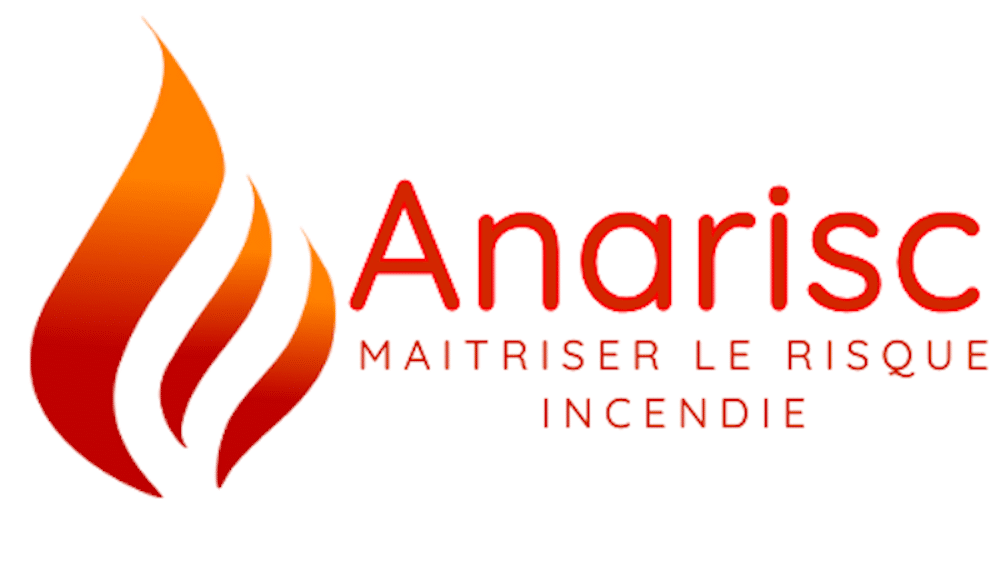 Anarisc