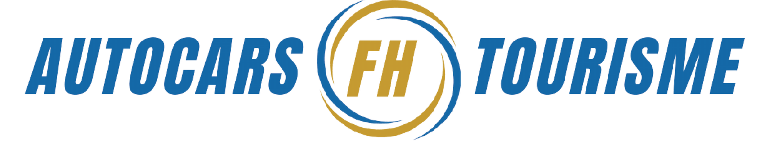 Autocars FH Tourisme