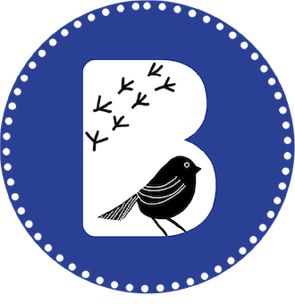 Atelier Bergamote