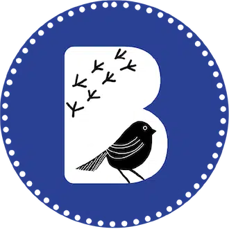 Atelier Bergamote