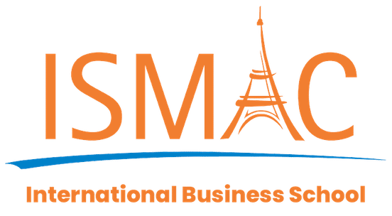ISMAC