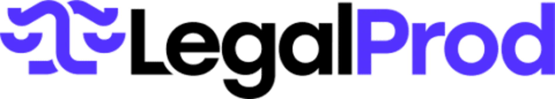 Legalprod