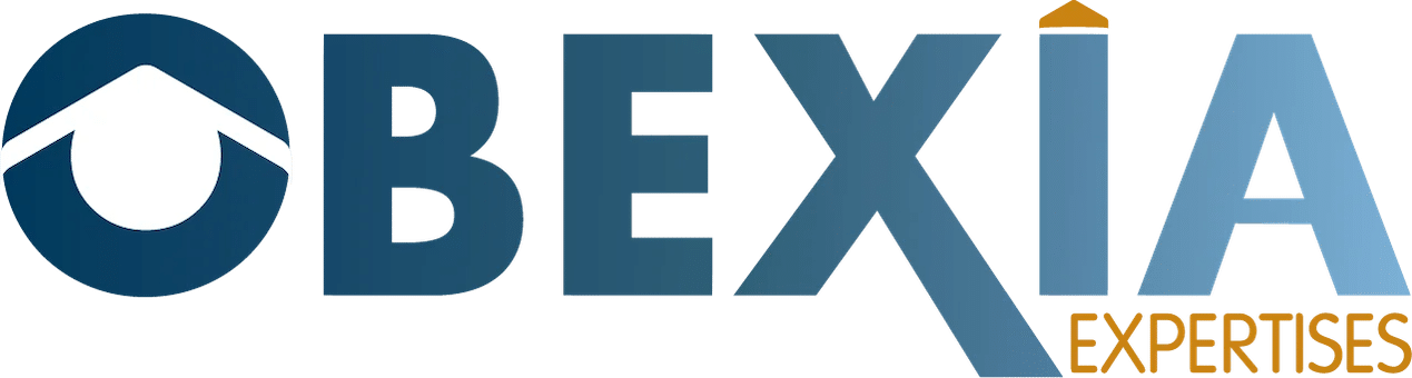 Obexia Expertises