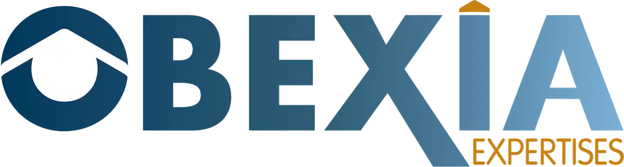 Obexia Expertises