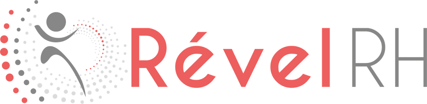 Rével RH