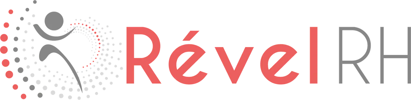 Rével RH