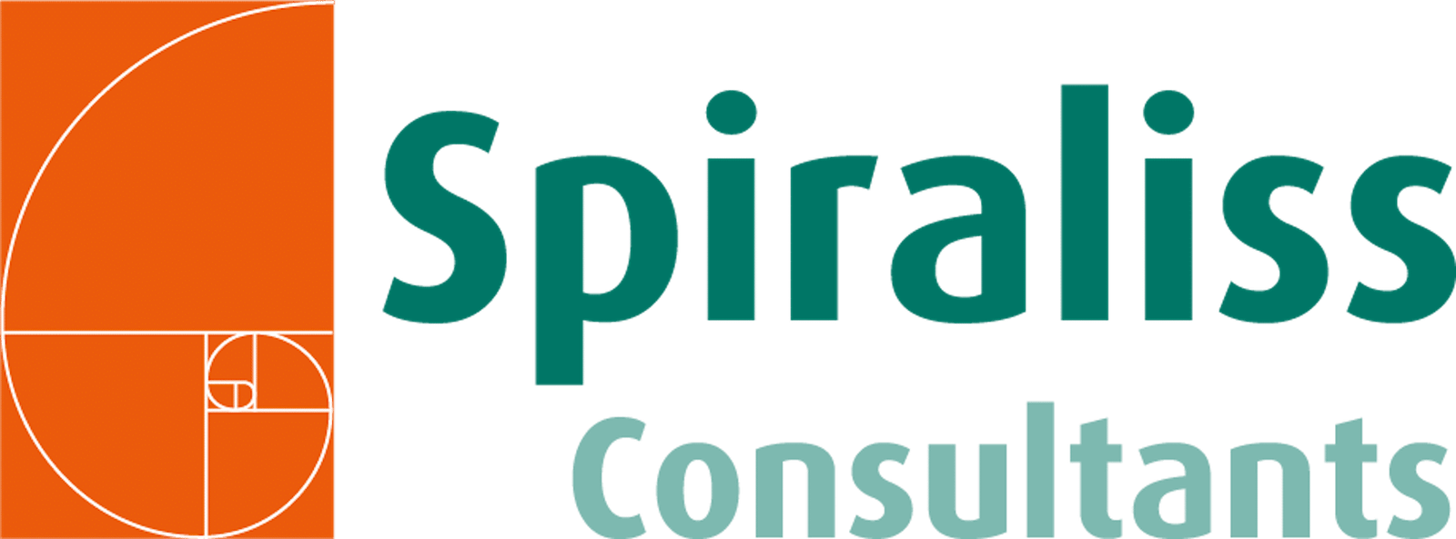 Spiraliss Consultants