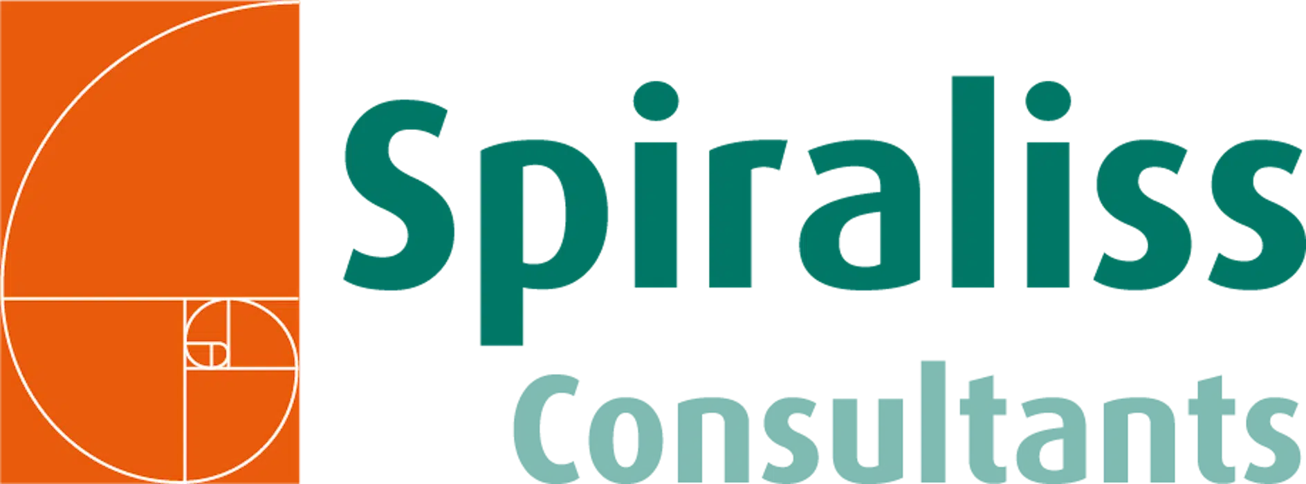 Spiraliss Consultants