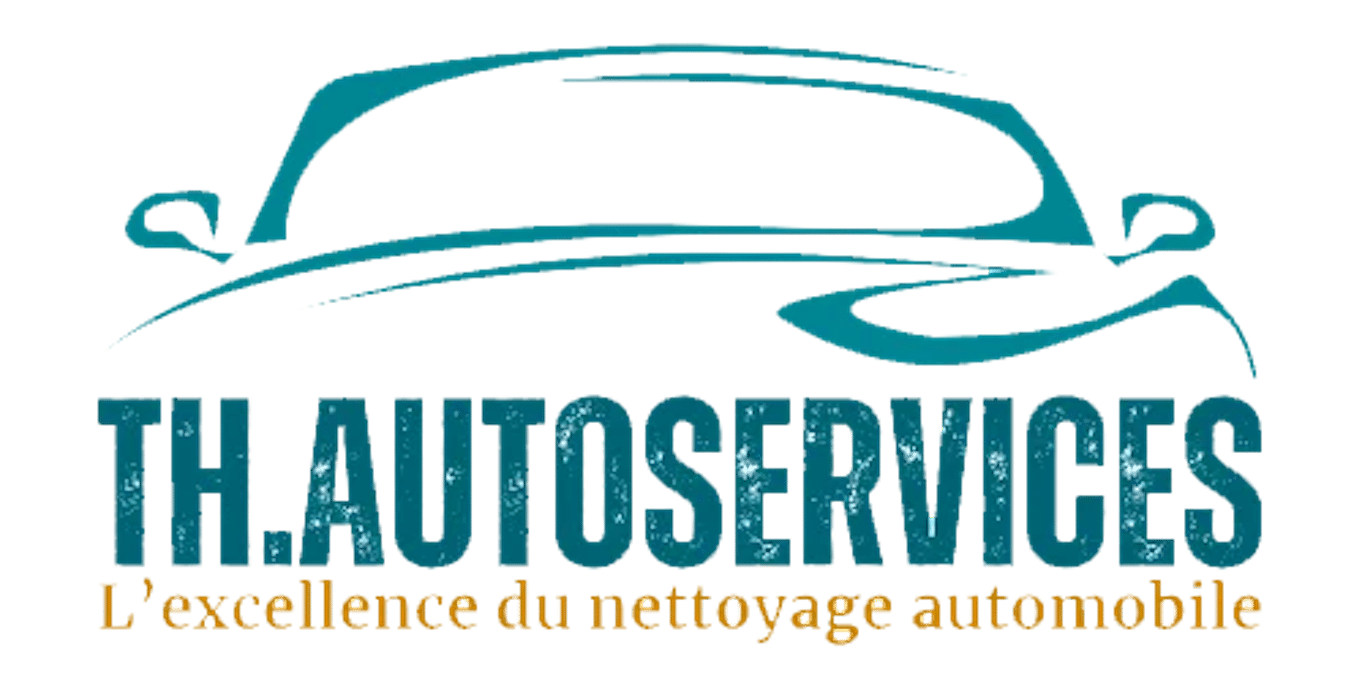 TH Autoservices
