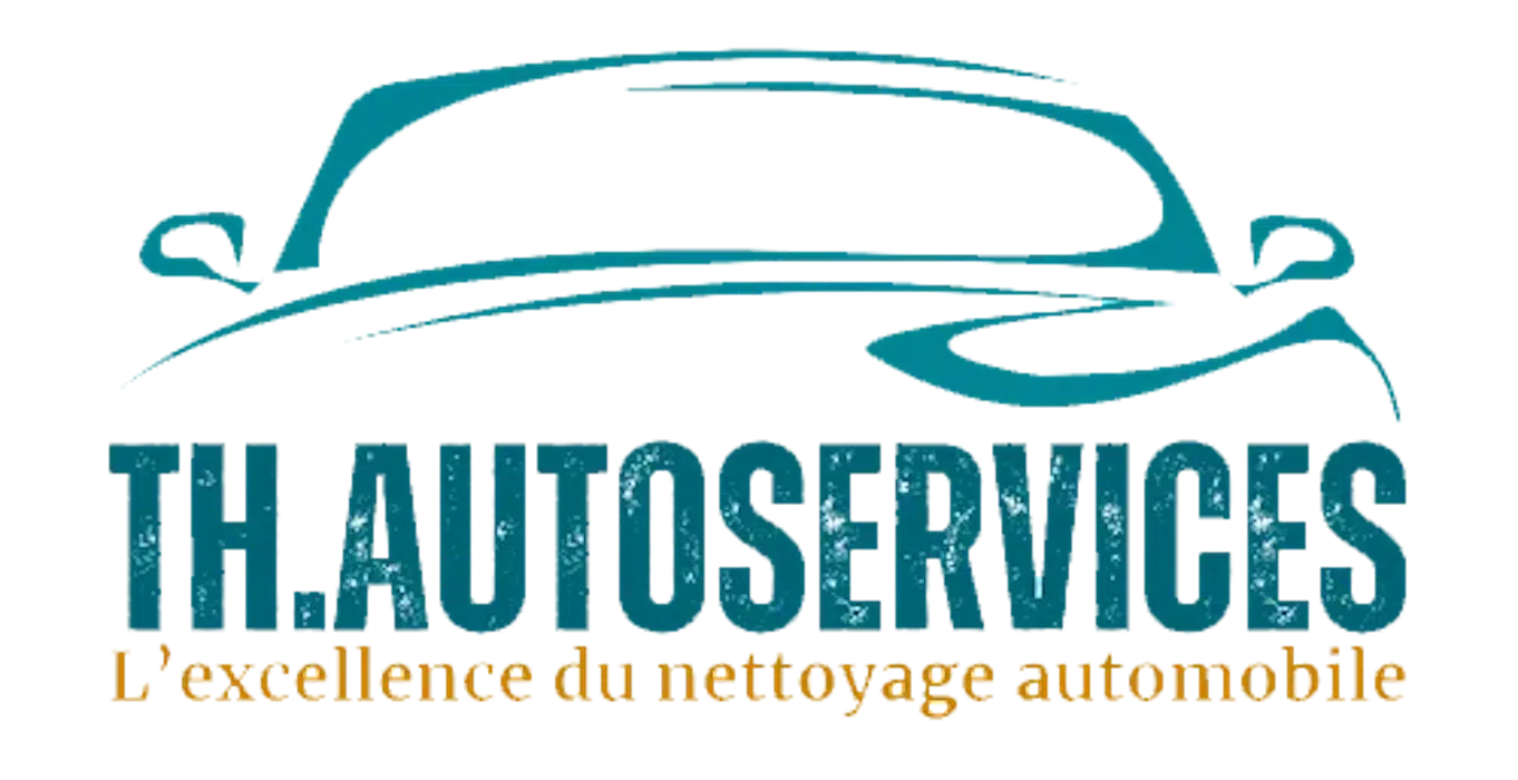 TH Autoservices