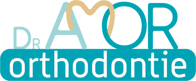 Amor Orthodontie