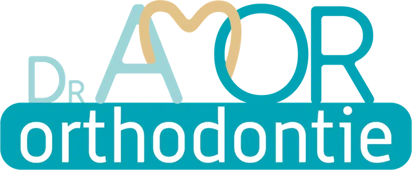 Amor Orthodontie