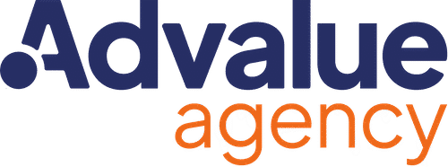 advalue-agency.com