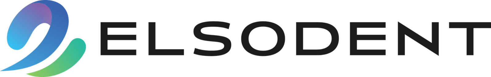 Elsodent