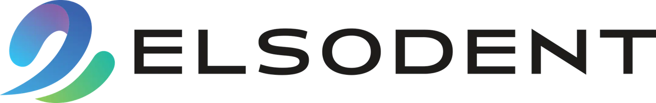 Elsodent