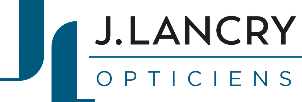 JL Lancry Opticien