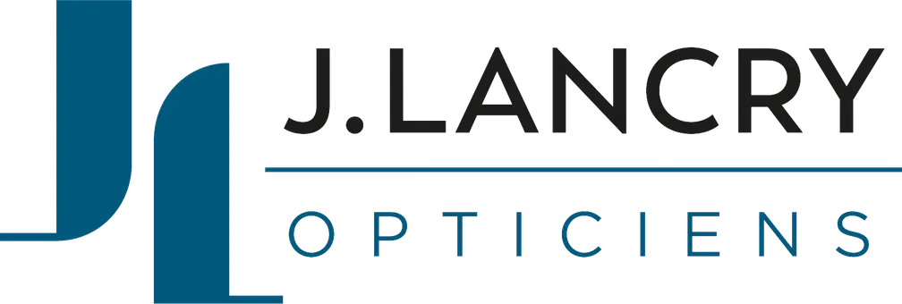 JL Lancry Opticien
