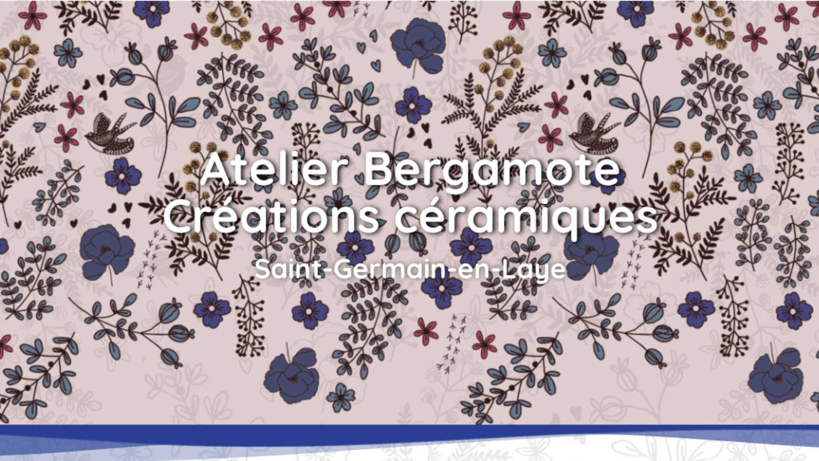 Atelier Bergamote pour Advalue Agency1