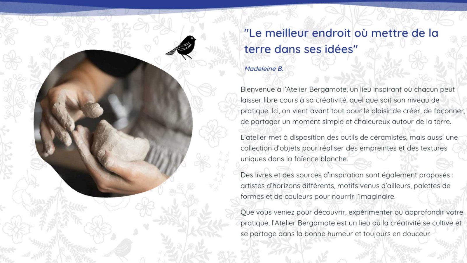 Atelier Bergamote pour Advalue Agency2