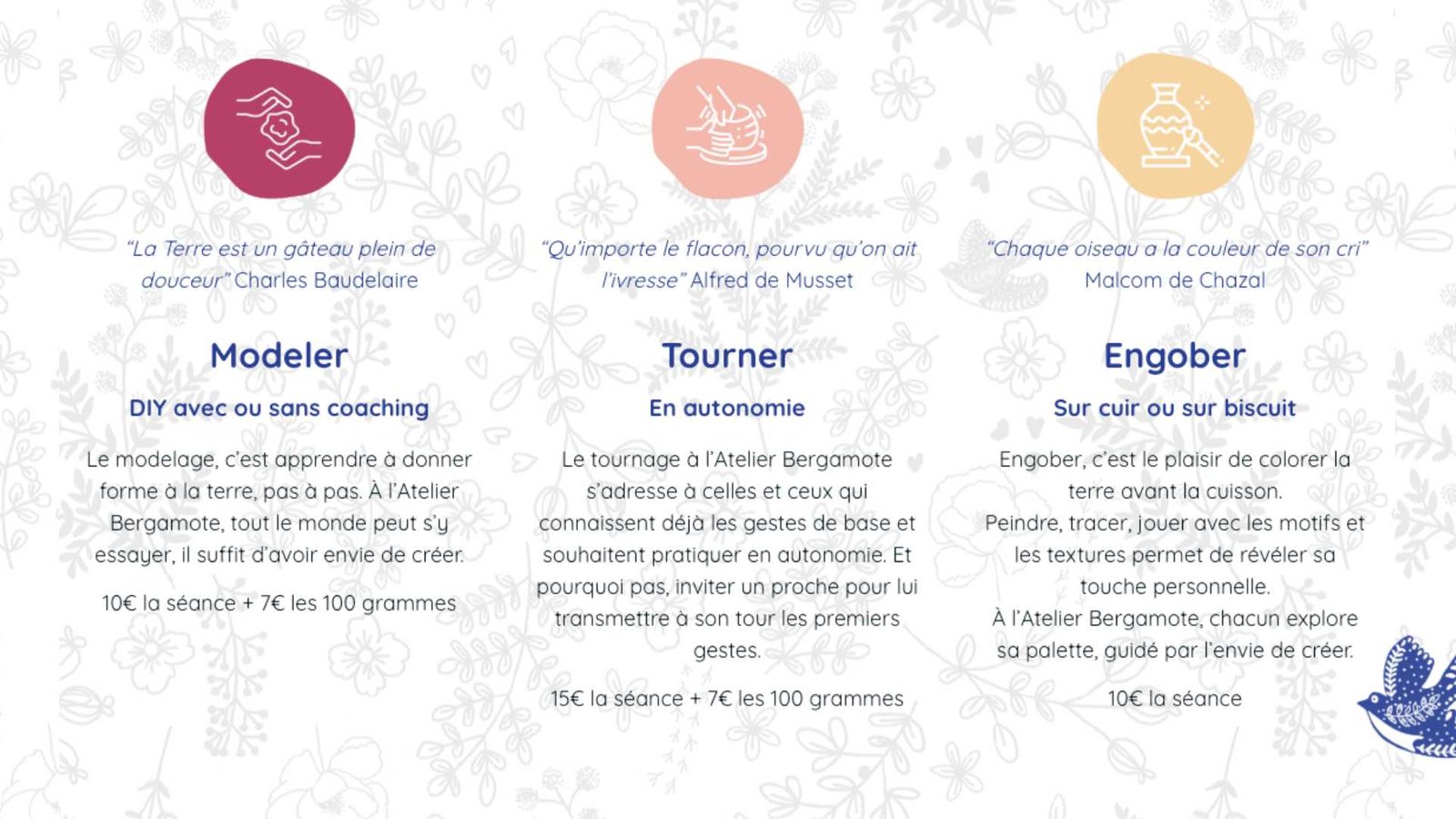 Atelier Bergamote pour Advalue Agency3