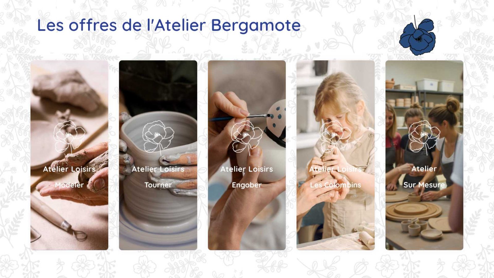 Atelier Bergamote pour Advalue Agency4