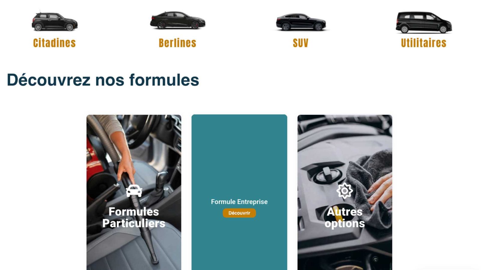 TH autoservices image pour site web Advalue Agency2