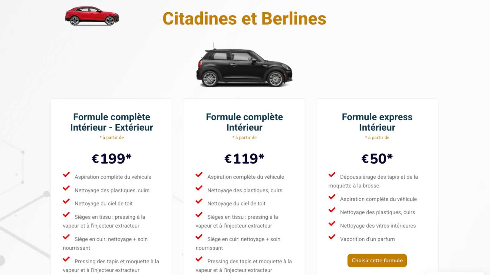 TH autoservices image pour site web Advalue Agency3