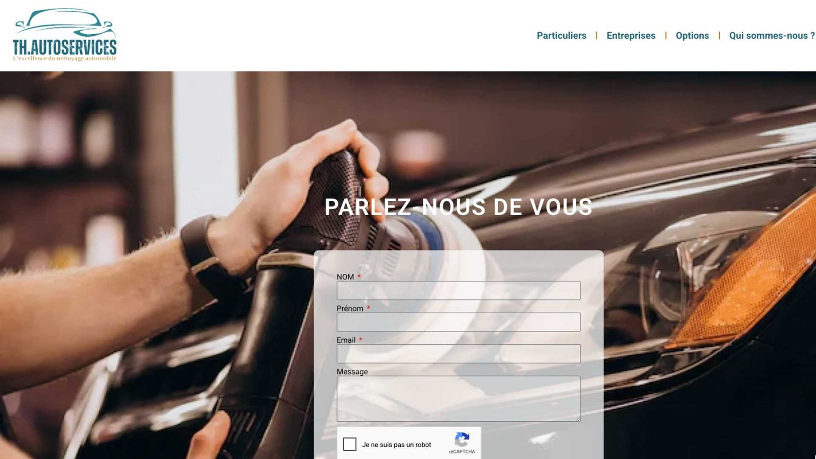 TH autoservices image pour site web Advalue Agency4