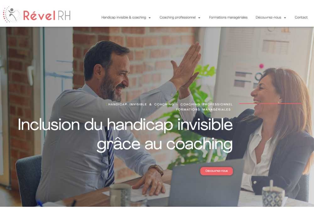 Rével-rh pour Advalue Agency1