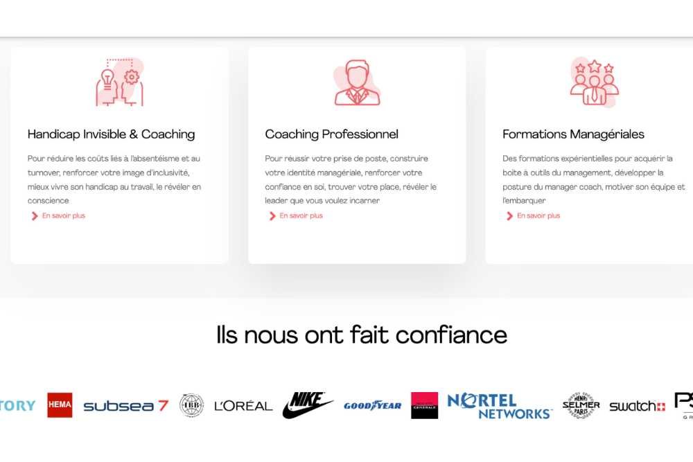 Rével-rh pour Advalue Agency2