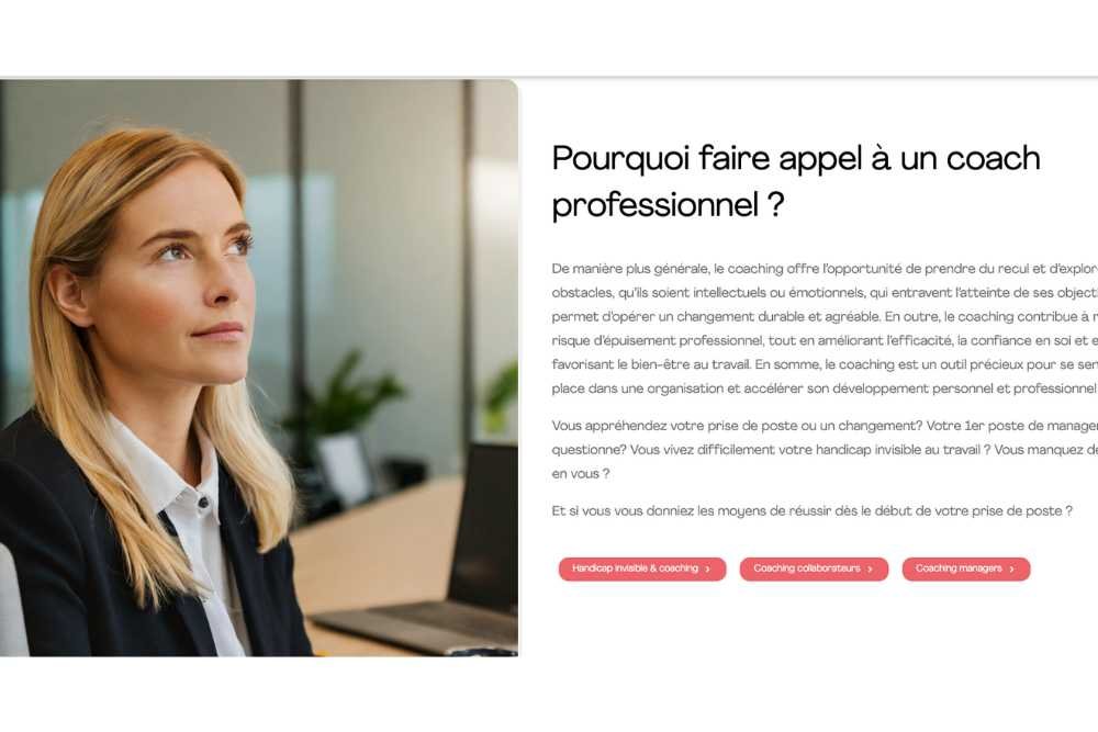 Rével-rh pour Advalue Agency3