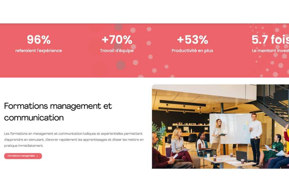 Rével-rh pour Advalue Agency4